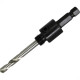 Suporte P/Serra Copo Starrett A-04 Suporte P/Serra Copo Starrett A-04