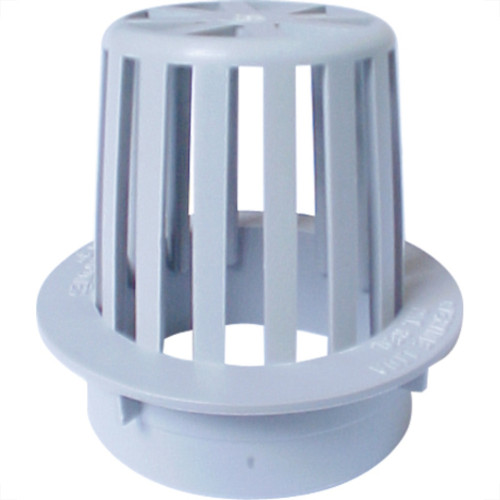 Prot-Calha Japones N 1 3'' Overtime Prot-Calha Japones N 1 3'' Overtime