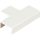 Sistema X Tramontina Te 20X10 044 - Kit C/50 Unidades Sistema X Tramontina Te 20X10 044 - Kit C/50 Unidades