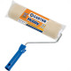 Rolo Castor De La Hobby 23Cm 135 C/C Rolo Castor De La Hobby 23Cm 135 C/C