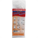 Resistencia L_C Ducha 055A 5500W 220V Resistencia L_C Ducha 055A 5500W 220V