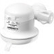 Torneira Eletr.L_C Maxi 220V 5500W Torneira Eletr.L_C Maxi 220V 5500W