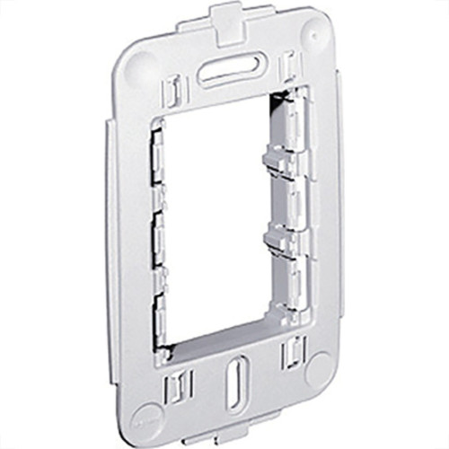 Suporte Pial Plus 4X2 3Mod 612122 Suporte Pial Plus 4X2 3Mod 612122