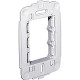 Suporte Pial Plus 4X2 3Mod 612122 Suporte Pial Plus 4X2 3Mod 612122