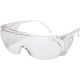 Oculos Seguranca Protecao Kalipso Panda Incolor Oculos Seguranca Protecao Kalipso Panda Incolor