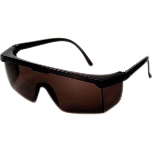 Oculos Seguranca Protecao Kalipso Jaguar Fume Oculos Seguranca Protecao Kalipso Jaguar Fume