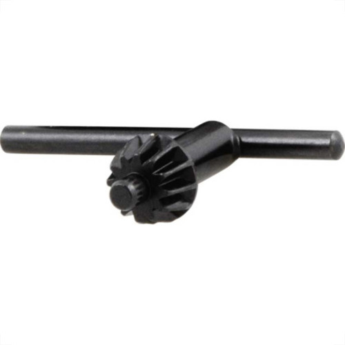 Chave P/Mandril Brasfort S-3 1/2 7411 Chave P/Mandril Brasfort S-3 1/2 7411
