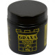 Graxa Uso Geral Nobre 95Gr - Kit C/12 Unidades Graxa Uso Geral Nobre 95Gr - Kit C/12 Unidades