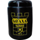 Graxa Uso Geral Nobre 485Gr - Kit C/3 Unidades Graxa Uso Geral Nobre 485Gr - Kit C/3 Unidades