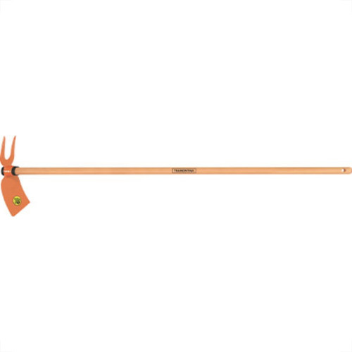 Sacho Tramon 2 Pontas C/C 110Cm 802/501 Sacho Tramon 2 Pontas C/C 110Cm 802/501