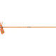 Sacho Tramon 2 Pontas C/C 110Cm 802/501 Sacho Tramon 2 Pontas C/C 110Cm 802/501