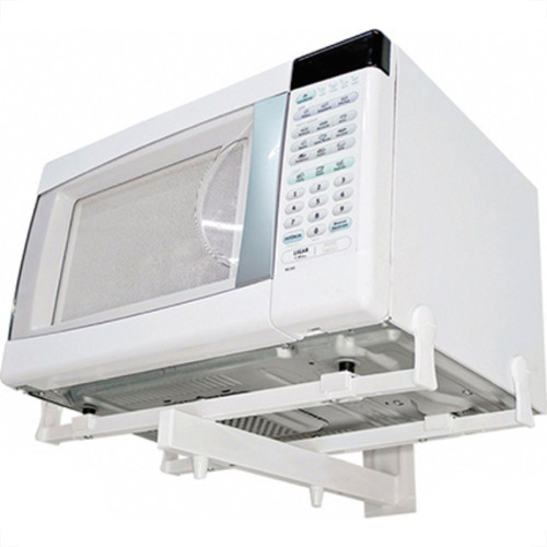 Suporte Multi.P/Forno Branco F.200 Suporte Multi.P/Forno Branco F.200