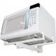 Suporte Multi.P/Forno Branco F.200 Suporte Multi.P/Forno Branco F.200