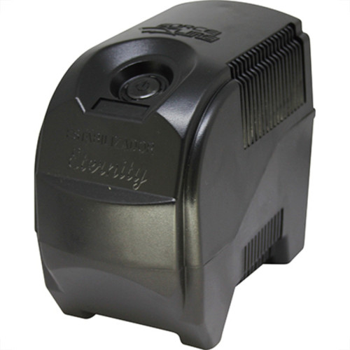 Estab Evolut 1.0 Bivolt 7995Q 300Va Force Estab Evolut 1.0 Bivolt 7995Q 300Va Force