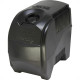 Estab Evolut 1.0 Bivolt 7995Q 300Va Force Estab Evolut 1.0 Bivolt 7995Q 300Va Force