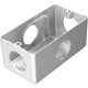 Daisa Dailet S/Tampa Mult 3/4-X Dm034X Daisa Dailet S/Tampa Mult 3/4-X Dm034X