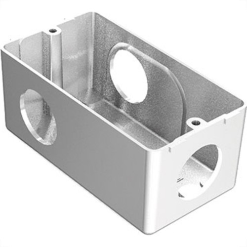 Daisa Dailet S/Tampa Mult 1-L Dm100L - Kit C/10 Unidades Daisa Dailet S/Tampa Mult 1-L Dm100L - Kit C/10 Unidades