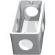 Daisa Dailet S/Tampa Mult D 1.1/2X Dm112 Daisa Dailet S/Tampa Mult D 1.1/2X Dm112