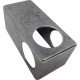 Daisa Dailet S/Tampa Mult 2-L Dm200L Daisa Dailet S/Tampa Mult 2-L Dm200L