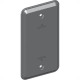 Daisa Placa Dailet Cega 3/4 Tm034 Daisa Placa Dailet Cega 3/4 Tm034