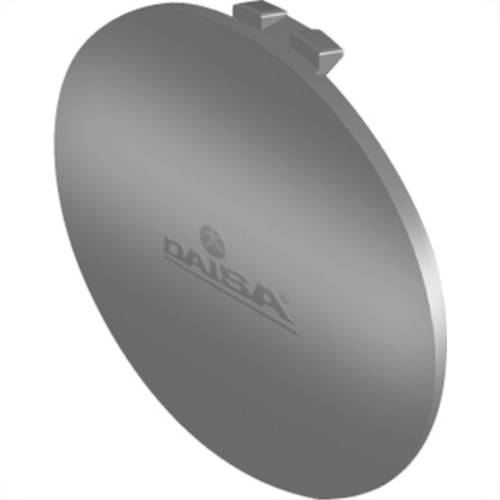 Daisa Tampao Plast. 3/4 Mtk034 Daisa Tampao Plast. 3/4 Mtk034