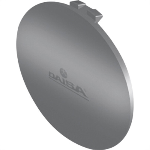 Daisa Tampao Plast. E 1.1/2 Mt112 Daisa Tampao Plast. E 1.1/2 Mt112
