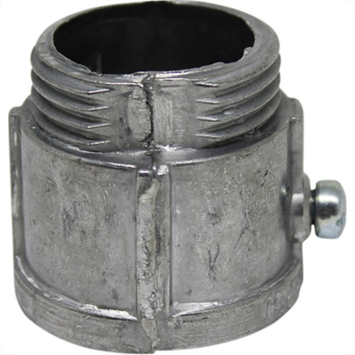 Daisa Unidut Conico 1 Ucn100 C-Pb Daisa Unidut Conico 1 Ucn100 C-Pb