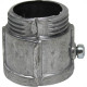 Daisa Unidut Conico 1 Ucn100 C-Pb Daisa Unidut Conico 1 Ucn100 C-Pb