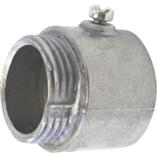 Daisa Unidut Multiplo 3/4 Um034 C-Pb Daisa Unidut Multiplo 3/4 Um034 C-Pb