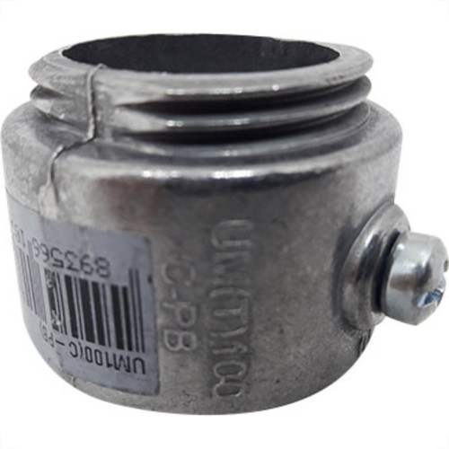 Daisa Unidut Multiplo D 1.1/4 Um110 C-Pb Daisa Unidut Multiplo D 1.1/4 Um110 C-Pb