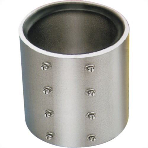Daisa Unidut Reto E 1.1/2 Urv 112 C-Pb Daisa Unidut Reto E 1.1/2 Urv 112 C-Pb