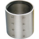Daisa Unidut Reto E 1.1/2 Urv 112 C-Pb Daisa Unidut Reto E 1.1/2 Urv 112 C-Pb