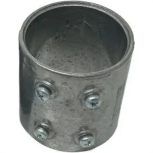 Daisa Unidut Reto 2 Urv 200 C-Pb