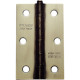 Dobradica Silvana Fzo 850X3.1/2 Blist 3Pc Dobradica Silvana Fzo 850X3.1/2 Blist 3Pc