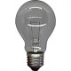 Lampada P/Bateria 12V 40W Brasfort Lampada P/Bateria 12V 40W Brasfort