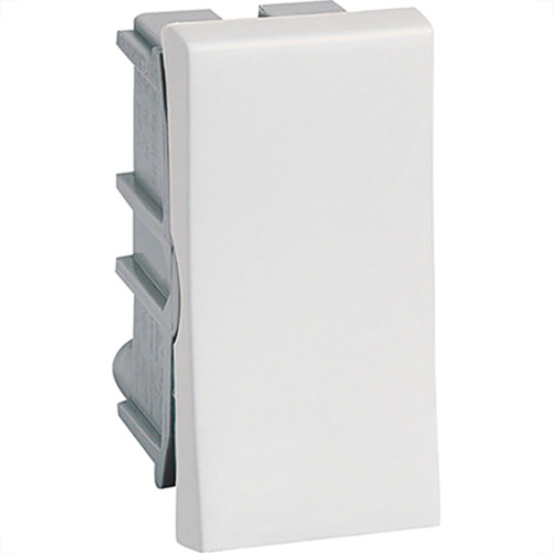 Modulo Pial Plus 1P 1Int Paral 611001