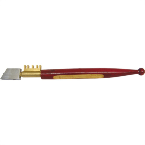Cortador De Vidro Brasfort 8060 Cortador De Vidro Brasfort 8060
