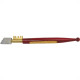 Cortador De Vidro Brasfort 8060 Cortador De Vidro Brasfort 8060