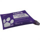 Pasta Lubrificante Bisnaga 160G Tigre Pasta Lubrificante Bisnaga 160G Tigre