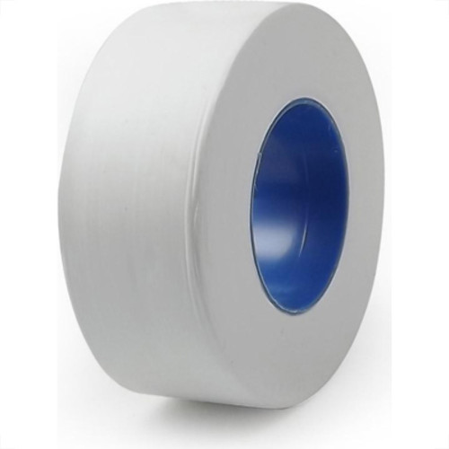 Veda Rosca Polyfita 1/2X50 - Kit C/60 Unidades Veda Rosca Polyfita 1/2X50 - Kit C/60 Unidades