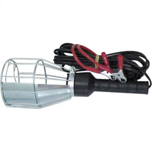 Pendente P/Mec Pp 7Mt C/Pino C/Prot Cf14 Pendente P/Mec Pp 7Mt C/Pino C/Prot Cf14