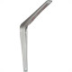Cantoneira Fercar 04 X 06 - Kit C/24 Unidades Cantoneira Fercar 04 X 06 - Kit C/24 Unidades