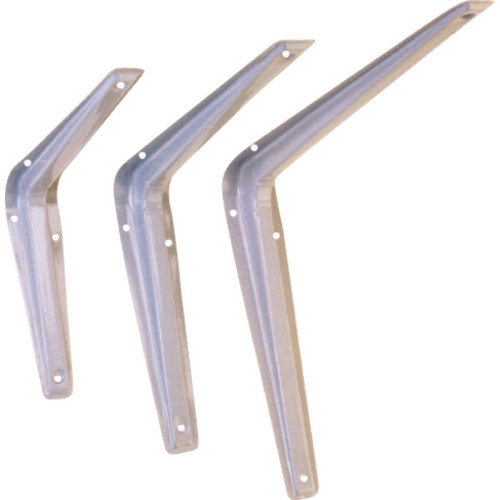 Cantoneira Fercar 06 X 08 - Kit C/24 Unidades Cantoneira Fercar 06 X 08 - Kit C/24 Unidades