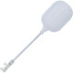Acessorio P/Caixa Astra Conjunto.Fecham.Mecan Boia Kf Acessorio P/Caixa Astra Conjunto.Fecham.Mecan Boia Kf