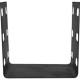 Eletroc Emenda Int 75 X 75 Eletroc Emenda Int 75 X 75