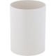 Prolongador Caixa Sifonada 150X200 Tigre Prolongador Caixa Sifonada 150X200 Tigre