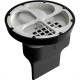 Anti Espuma Tigre Dn100 Anti Espuma Tigre Dn100