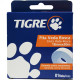 Veda Rosca Tigre 3/4X50 Veda Rosca Tigre 3/4X50
