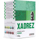 Po Xadrez Verde 500Gr....