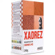 Po Xadrez Vermelho 250Gr. Po Xadrez Vermelho 250Gr.